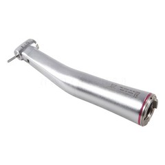 KAVO Style LUX 25 L High-Speed Handpiece 1：5 LED Contra Angle