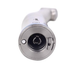 Dental Brushless Electric LED Micro Motor/1:5 1:4.2 1:1 Increasing Handpiece