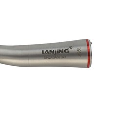 Dental Electric Handpiece 1:5 1:1 1:4.2 Contra Angle Surgical Increasing LED NSK