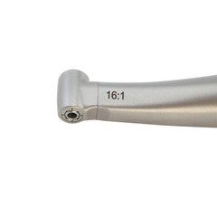 Dental M4 Reciprocating Endodontic Handpiece 6:1 10:1 16:1 Endo Contra Angle NSK