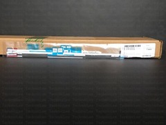 x20 Apple 076-00331 LCD Adhesive Service Refill Kit, iMac 21.5” 2017 & 2019 4K