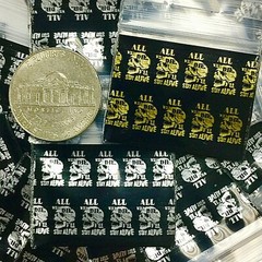 BaggiesSince1987- 12510-S ZIP SEAL “TOP DOG” DESIGN BAGS 1000 PCS, 👀Details🔽
