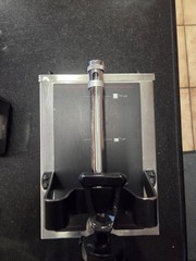 BUNN 20950.0004 Bunn 1.5 Gallon, Top Handle, 1.5 GPR FF (One) 1 Server ONLY