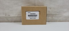 LOVE CONTROLS SCD2033 Process Temperature Controller SCD2000 Series NEW