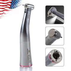 10X Tungsten Carbide Dental Acrylic Bur Drill Coarse Cutter 2.35mm Shank