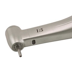 KAV Style Lux M25L Electric Dental Handpiece High Speed 1:5