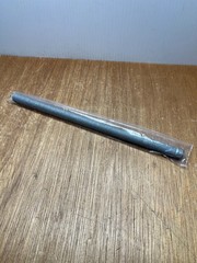 5/8″-11 X 12″ Hot Dipped Galvanized Steel Fully Threaded All Thread Rod USA