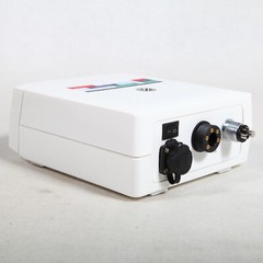 Yabangbang Dental Electric Motor System LED Brushless 4 Hole 1:1 1:5