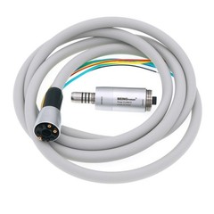 BEING Dental Electric LED Motor Built-in Brushless Electric Motor 1:1 1:5 16:1