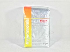 Hygedent Alginate Impression Material High Elasticity & Dust Free (All Types)