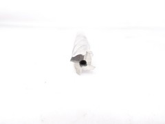 Do-All 5/8″ End Mill HSS Endmill Metalworking Machining KY4