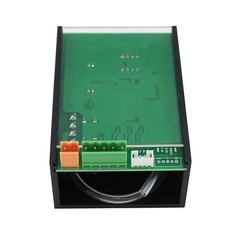 BEING R4000N Dental Electric Motor Brushless LED 1:5 16:1 1:1 System Built-in
