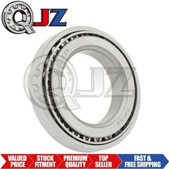 [1 Set] Cone LM501349 Cup LM501310 Tapered Roller Bearing 1.625″ x 2.89″ x 0.77″