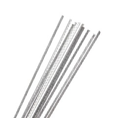 AZDENT Dental Ortho Buccal Tubes 1st 2nd Molar /Bracket /Lingual Retainer Wire
