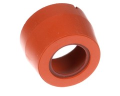 Stoelting Seal Rear Auger 667868 – Free Shipping + Geniune OEM