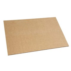 Insert Pads 100 LP Record Mailer Insert Pad Scrapbook Catalog 12.5″ x 12.5″