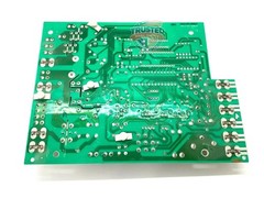 GUARANTEED WORKING TESTED GOOD 62-24084-01 Furnace Control Board 1012-920