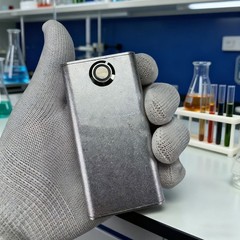 LY-1 LY-80W Handheld Laser Mosquito and fly Killing tools Remote Igniter Work