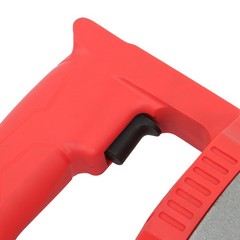 Portable Electric Concrete Vibrator 1500W Cement Concrete Construction Tool