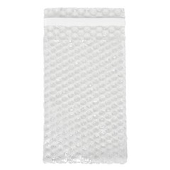 Bubble Out Bags Protective Wrap Pouches 4×5.5 4×7.5 6×8.5 8×11.5 10×15.5 12×15.5