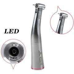 Dental Wireless Cordless LED Cure Curing Light Lamp 2000mw 5W Tool Resin Cure