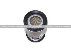 New Air Filter FITS Kubota 15852-11082, 15852-11080, 16853-11220, 15852-11081