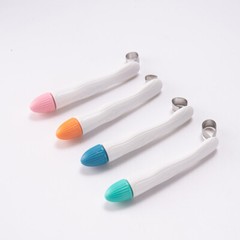 10/20/30Pcs Dental Endodontic Pro Matrix Bands Curved&Standard For Formed Adjust
