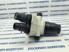 Olympus SZ51 Microscope Head 30 Days Warranty Expedited Shipping!!!