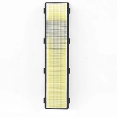Baldwin® Cabin Air Filter fits Case IH MX120 fits McCormick fits New Holland