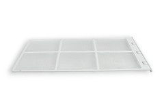 Midea 12120300005044 Air Filter