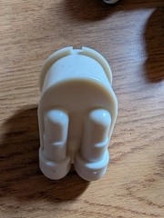 Elkay 92450C Cartridge Holder/REGULATOR HOLDER