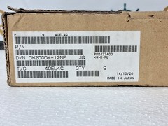 MITSUBISHI CM200DY-12NF / CM200DY12NF ( NEW OPEN BOX ) “1 BOX = 9 PIECE LOT”
