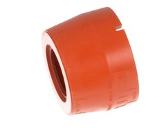 Stoelting Seal Rear Auger 667868 – Free Shipping + Geniune OEM