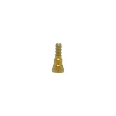 US Closure Cap Cover Screw for Straumann BLT NC/RC Healing Abutment Bone Level