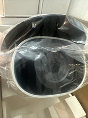 Avigilon 4.0C-H5A-BO1-IR Bullet