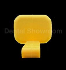 Autoclavable Digital Sensor Holder (10 Pcs)