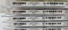 (SINGLE, ONE) RSA SECURID SID700 TOKEN SID700 NEW EXP DATE 12/31/29