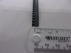 20 Pcs Pack Lot SOD-323 0805 1N5819 B5819WS IN5819 S4 SMD Surface Mounted Diodes
