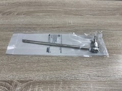 Karl Storz 26040 XA 26 fr. Resectoscope Inner Sheath