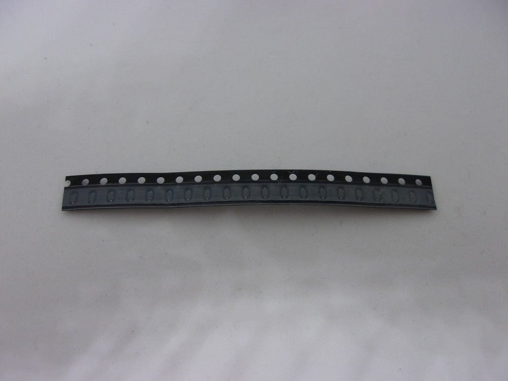 20Pcs Pack Lot SOD-323 0805 A2 W2 1N4148 1N4148WS SOD323 Small Signal Fast Diode