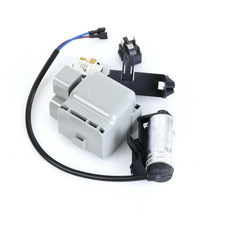 True 809682 OEM Start Component/Electricals Kit, EMC3125U Compressor, TBR60