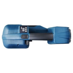 VEVOR Automatic Electric Strapping Machine Tool for PP/PET 0.35″-0.63″ Straps