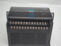 Fatek FBS-32MCT FBS32MCT Programmable Controller 30 Days Warranty