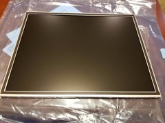 15 inch LCD/Pack for 2/ G150XGE-L04 15 inch AUO TFT LCD Screen panel
