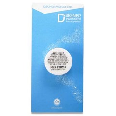 Osung Crown Gripper Powder 5 Grams -CFP5 (#1378)