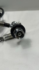 Scott SKA-PAK 5min Emergency Escape Pack Great Condition