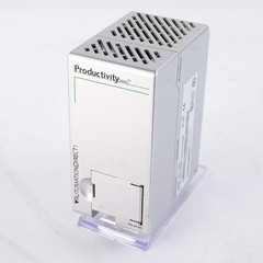 Automation Direct Productivity3000 P3-01AC Power Supply 100-240V 50/60Hz P301AC