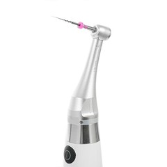 Woodpecker Dental Endo Radar Pro Endo Motor Brushless with Apex Locator