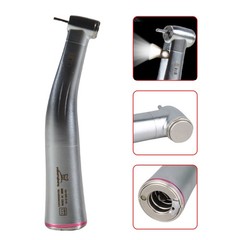 Dental Wireless Cordless LED Cure Curing Light Lamp 2000mw 5W Tool Resin Cure