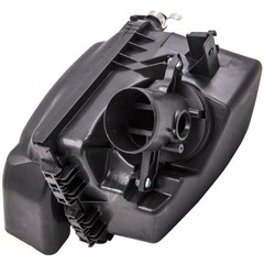 Air Cleaner Filter Box Housing for Toyota Corolla 2009-2013